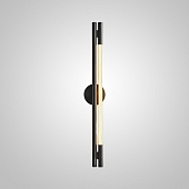 Настенный светильник  Glorify_Optic_Cord_01 