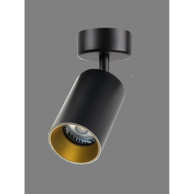 Спот  IL.0005.1200