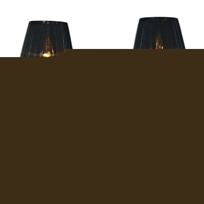 Бра Palermo L19922.09