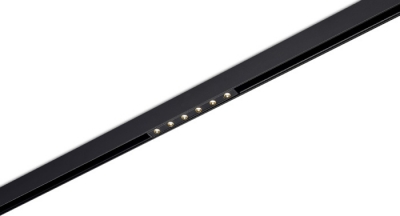 Трековый светильник Eye DL20602WW6B