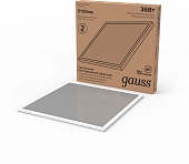 Светодиодная панель  842123227 