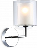 Бра HIGH LIGHT LH56005 