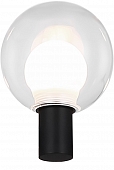 Плафон Urban FR6005LS-01B1 