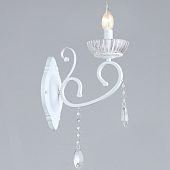 Бра  70550-0.2-01 WT 