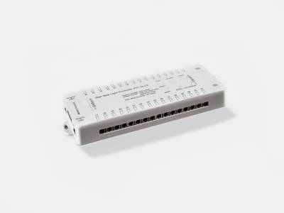 Контроллер Контроллеры подсветки STL-32-LS