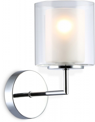 Бра HIGH LIGHT LH56005