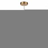 Подвесной светильник Alieno VL5354P11 