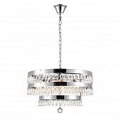 Подвесная люстра Breeze VL3263P06 