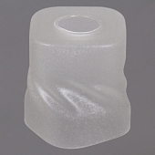 Плафон  047 GLASS 