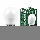 Лампочка светодиодная  55126 