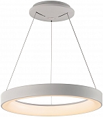 Подвесной светильник Niseko 7752 