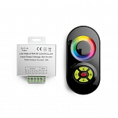 Контроллер  WLC-CP/01 