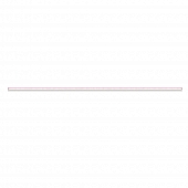 Светильник для растений  ULI-P21-35W/SPSB IP40 WHITE 