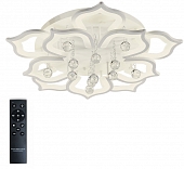 Потолочная люстра HIGH-TECH LED LAMPS HIGH-TECH LED LAMPS 82029 