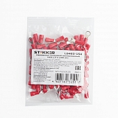 Наконечник  39416 