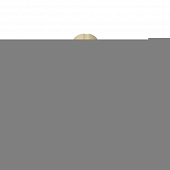 Точечный светильник Slim DL027-GU10-B 