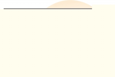 Бра Ringar 4502-1W