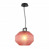 Подвесной светильник Chest 2127/13/01P 