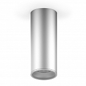 Точечный светильник  HD006 