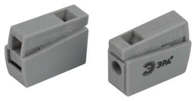 Клемма соединительная  NO-225-410