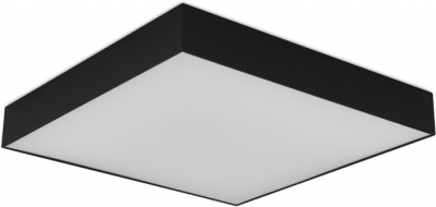 Потолочный светильник  ST608.442.27