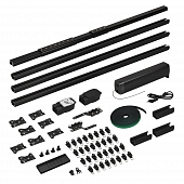 Карниз для штор с электроприводом  061463 