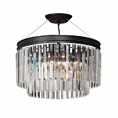 Подвесная люстра  V5127-1/6S 