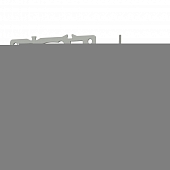 Розетка  045338 