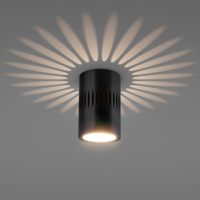 Точечный светильник  DLS026