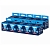 Лампочка светодиодная Norma LED-JCDR-11W/4000K/GU10/NR SET10 
