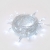 Гирлянда  ULD-S0500-050/DTA WHITE IP20