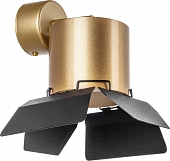 Спот Rullo RBX3490487 