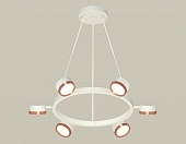 Подвесной светильник TRADITIONAL XB9191153 