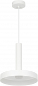 Подвесной светильник ERIC 035924 