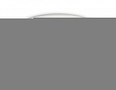 Точечный светильник Techno Spot TU5012 