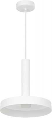 Подвесной светильник ERIC 035924