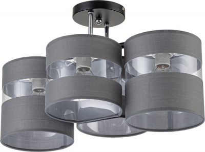 Потолочная люстра Fantasy 642/4P