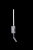 Настенный светильник Stick 10012/6+3WH