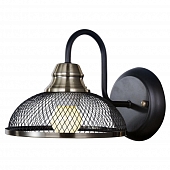 Бра Сафорд SY3599 