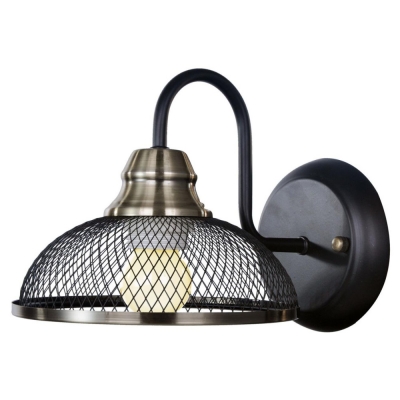 Бра Сафорд SY3599
