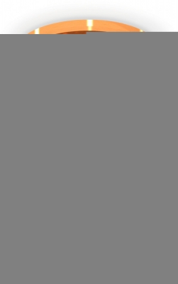 Точечный светильник Techno Spot XS7510122