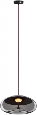 Подвесной светильник Knot 8134-D mini