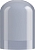 Плафон  S.26.LB-S.27.WH 