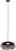 Подвесной светильник Knot 8134-D mini
