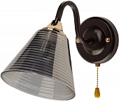 Бра Тетро 673029101 