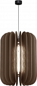Подвесной светильник Sentito SL3004.453.01 