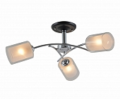 Потолочная люстра Оптима 1170/3P 