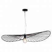 Подвесной светильник Ronkonkoma LSP-9931 