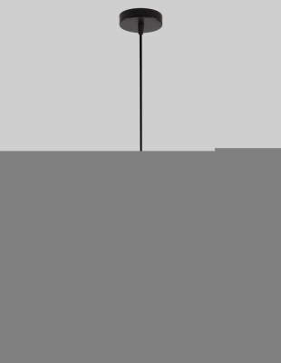 Подвесной светильник  F2824-41