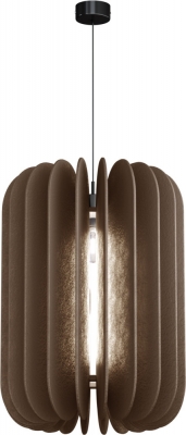 Подвесной светильник Sentito SL3004.453.01